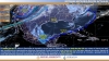 Imagen de fen&oacute;menos metereol&oacute;gicos