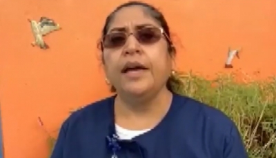 Captura de pantalla (Rosalvina B&aacute;ez)