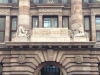 De tres d&iacute;gitos la peor tasa de inter&eacute;s de estos tres bancos mexicanos: Banxico