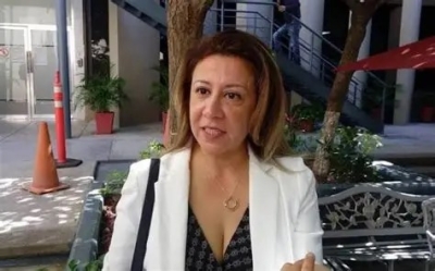 Sin recursos y sin una directriz del Gobernador hay una grave crisis de Derechos Humanos en Sinaloa: Priscila Salas