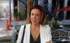 Sin recursos y sin una directriz del Gobernador hay una grave crisis de Derechos Humanos en Sinaloa: Priscila Salas