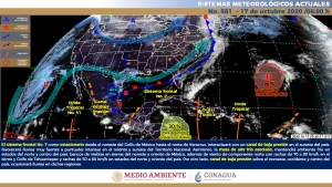 Imagen de fen&oacute;menos meteorol&oacute;gicos