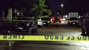Joven queda herido en ataque a balazos en la Plutarco El&iacute;as Calles en Culiac&aacute;n