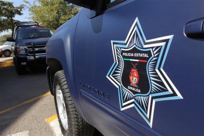 Localizan golpeado a un hombre al sur de Culiac&aacute;n