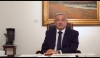 AMLO reporta que en agosto se crean m&aacute;s de 52 mil empleos