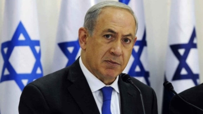 Ham&aacute;s acusa a Netanyahu de trasladar la guerra a Cisjordania para mantenerse en el poder