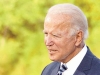 Joe Biden se depega en sondeo de las elecciones