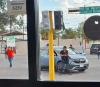 Sonora: Balacera en Altar deja dos muertos y cuatro detenidos