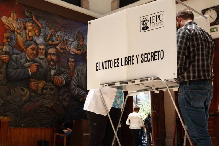 Reforma electoral: As&iacute; impactar&aacute; la econom&iacute;a y bienestar de mexicanos