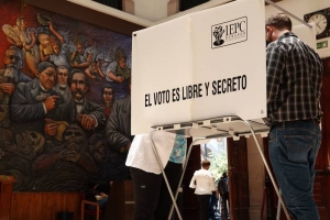 Reforma electoral: As&iacute; impactar&aacute; la econom&iacute;a y bienestar de mexicanos