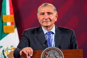 Senado compra el grano de caf&eacute; a empresa cercana al coordinador de Morena Ad&aacute;n Augusto