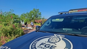 RESUMEN: 5 personas asesinadas, 4 'levantadas' y 20 autos robados en Sinaloa, el saldo rojo del 17 Septiembre 2025