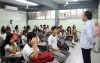 Apuros de alumnos de bachillerato en educaci&oacute;n virtual: sondeo