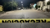 Asesinan a un hombre en la colonia Francisco I Madero en Culiac&aacute;n&nbsp;