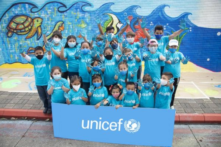 Unicef pide a SEP dar m&aacute;s informaci&oacute;n sobre regreso seguro a clases presenciales