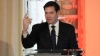 Marco Rubio se&ntilde;ala que &ldquo;Trump va a pasar a la ofensiva&rdquo; contra C&aacute;rteles del Narco