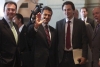 Lozoya present&oacute; denuncias contra EPN y Luis Videgaray por recibir sobornos de Odebrecht