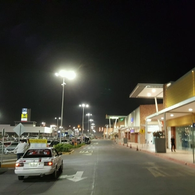 Amanece Culiac&aacute;n con levantones y saqueo de comercio este lunes