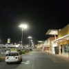 Amanece Culiac&aacute;n con levantones y saqueo de comercio este lunes