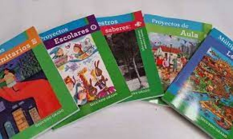 Sinaloa s&iacute; arrancar&aacute; el ciclo escolar con libros de texto: Gobernador