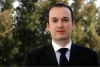 Kiril Todorov se hunde en el agua y lo persigue la ley