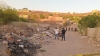 Asesinan a un hombre entre las colonias Las Alturas del Sur y Las Coloradas