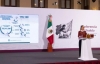 Sheinbaum advierte veto a ley de "embargo de salario" si el Senado la aprueba