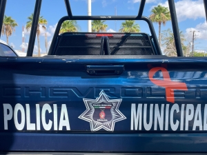 RESUMEN: 5 personas asesinadas, 4 'levantadas' y 12 autos robados en Sinaloa, el saldo rojo del 29 Julio 2025