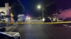 RESUMEN: 4 personas asesinadas, 3 'levantadas' y 17 autos robados en Sinaloa, el saldo rojo del 18 Noviembre 2025