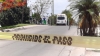 &iexcl;Dentro de un contenedor! Abandonan cad&aacute;ver de un hombre en Privada Interlomas, Culiac&aacute;n
