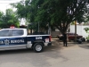 Un hombre fue asesinado a balazos en la colonia Emiliano Zapata en Culiac&aacute;n