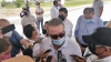 Afirma Gobernador del Estado que el certificado se necesita mucho
