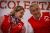 Ve Gobernador de Sinaloa a Higuera Bernal con capacidad para Fiscal General de la Rep&uacute;blica