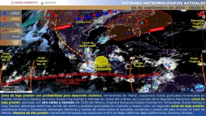 Imagen de fen&oacute;menos meteorol&oacute;gicos