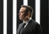 Elon Musk acepta comprar Twitter por el valor original de $54.20 d&oacute;lares por acci&oacute;n