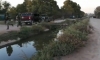 Grupo armado ataca a convoy militar en Ahome