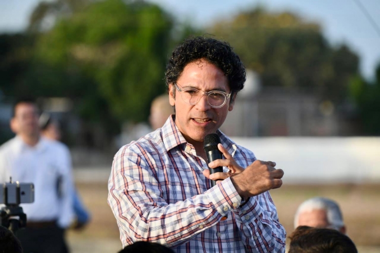 M&aacute;s del 60% han descargado boletas y certificados en l&iacute;nea de escuelas particulares