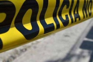 Detenido, vinculado a proceso y en prisi&oacute;n presunto responsable por homicidio cometido en Angostura