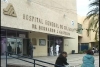 &Eacute;dgar finalmente no aguant&oacute; la golpiza y falleci&oacute; en el Hospital General de Culiac&aacute;n