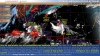 Imagen de fen&oacute;menos meteorol&oacute;gicos