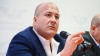 Alfaro cuestiona las reducciones en el presupuesto del 2021 y llama centralista a L&oacute;pez Obrador