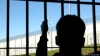 Por abuso sexual de dos sobrinos de 3 y 4 a&ntilde;os, Jos&eacute; &ldquo;U&rdquo; es sentenciado a 4 a&ntilde;os de c&aacute;rcel