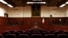 Suprema Corte admite que hay cinco demandas contra el Plan B