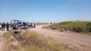 Hallan a un hombre ejecutado en las inmediaciones de Bellavista, en Culiac&aacute;n