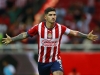 Chivas vence a Xolos en debut de Miguel &ldquo;El Piojo&rdquo; Herrera