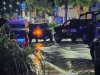RESUMEN: 4 personas asesinadas, 2 'levantadas' y 18 autos robados en Sinaloa, el saldo rojo del 08 Septiembre 2025