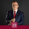 Millones al hermano de Marcelo Ebrard y a uno de los sindicatos m&aacute;s cercanos a AMLO y a Morena, por medio de la Defensa