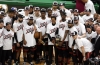 Heat vence a Celtics en el juego 7 y pasa a Finales de la NBA: se enfrentar&aacute; a Nuggets por el Campeonato