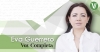 Magaly Inzunza podr&iacute;a ser alcaldesa de Salvador Alvarado