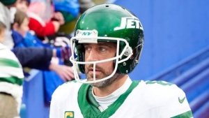 El pr&oacute;ximo domingo es el juego del adi&oacute;s del mariscal de campo Aar&oacute;n Rodgers